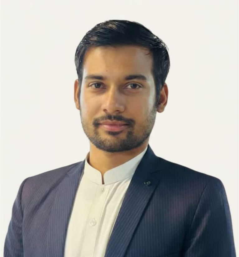 Abdullah Khan