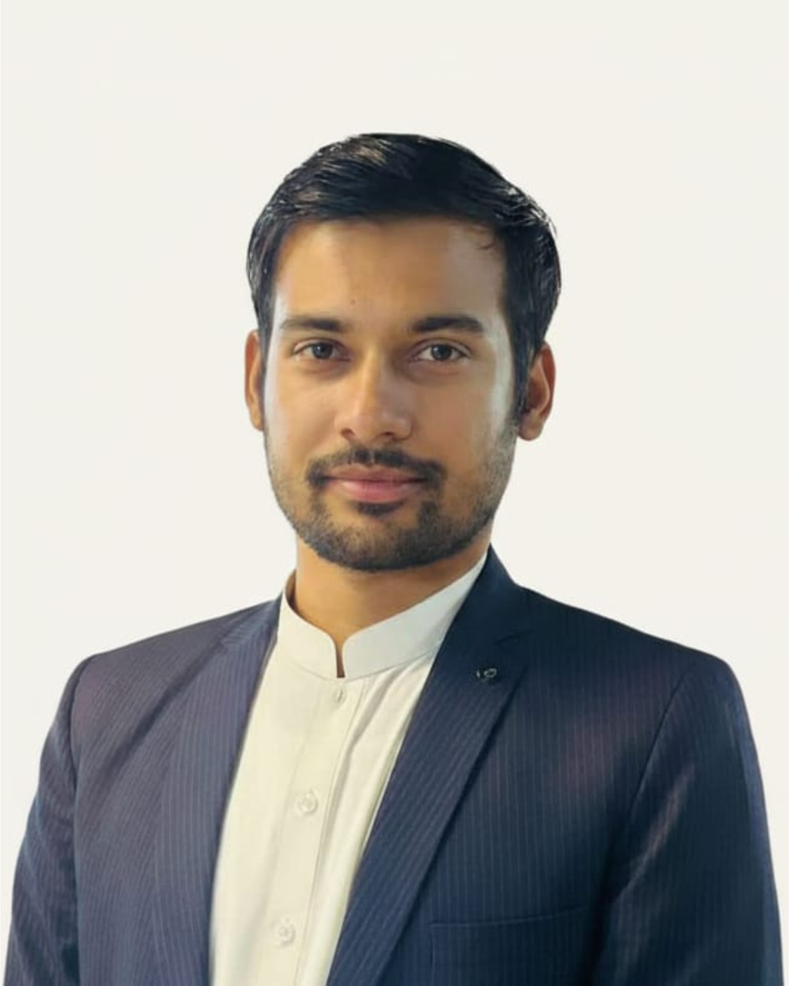 Abdullah Khan